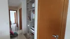 Foto 11 de Apartamento com 3 Quartos à venda, 113m² em Pituaçu, Salvador