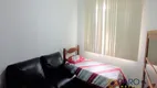 Foto 23 de Apartamento com 4 Quartos à venda, 133m² em Santo Antônio, Belo Horizonte