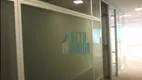 Foto 6 de Sala Comercial para alugar, 775m² em Pinheiros, São Paulo