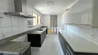 Foto 10 de Apartamento com 4 Quartos à venda, 168m² em Brooklin, São Paulo