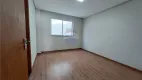 Foto 6 de Casa de Condomínio com 4 Quartos à venda, 178m² em Campo, Barbacena