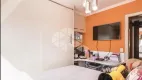 Foto 12 de Apartamento com 3 Quartos à venda, 96m² em Jardim Botânico, Porto Alegre