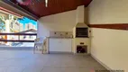 Foto 30 de Sobrado com 3 Quartos à venda, 215m² em Vila Galvao, Jundiaí