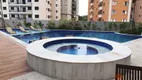 Foto 14 de Apartamento com 3 Quartos à venda, 113m² em Vila Osasco, Osasco
