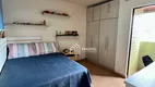 Foto 10 de Apartamento com 3 Quartos à venda, 166m² em Centro, Ponta Grossa
