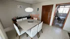 Foto 4 de Apartamento com 4 Quartos à venda, 147m² em Ouro Preto, Belo Horizonte