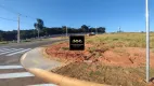 Foto 15 de Lote/Terreno à venda, 509m² em Condomínio Residencial Campos do Conde, Bragança Paulista