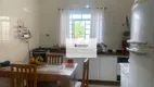 Foto 17 de Casa com 2 Quartos à venda, 90m² em Prosperidade, São Caetano do Sul