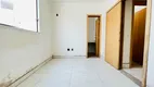 Foto 20 de Casa com 3 Quartos à venda, 142m² em Santa Amélia, Belo Horizonte