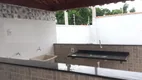 Foto 24 de Casa com 2 Quartos à venda, 62m² em Jardim Tamoio, Araraquara