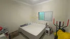 Foto 10 de Casa com 3 Quartos à venda, 110m² em Vila João Jorge, Campinas