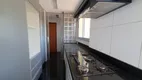 Foto 13 de Cobertura com 3 Quartos à venda, 170m² em Palmeiras, Belo Horizonte