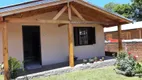 Foto 7 de Casa com 3 Quartos à venda, 70m² em Sao Luiz, Canela