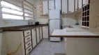Foto 24 de Apartamento com 2 Quartos à venda, 88m² em Baeta Neves, São Bernardo do Campo