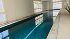 Foto 29 de Apartamento com 1 Quarto à venda, 52m² em Jardim Anália Franco, São Paulo