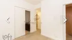 Foto 12 de Apartamento com 2 Quartos à venda, 97m² em Humaitá, Rio de Janeiro