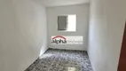 Foto 11 de Apartamento com 2 Quartos à venda, 58m² em Jardim Santa Esmeralda, Hortolândia