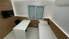 Foto 15 de Flat com 2 Quartos à venda, 63m² em Jardim Paulista, São Paulo