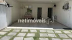 Foto 29 de Casa de Condomínio com 4 Quartos à venda, 378m² em Alphaville Litoral Norte 1, Camaçari