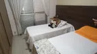 Foto 28 de Casa com 2 Quartos à venda, 100m² em Jardim Alvorada, São Paulo