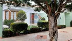 Foto 2 de Casa com 3 Quartos à venda, 186m² em Jardim Moacyr Arruda, Indaiatuba