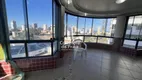 Foto 12 de Apartamento com 3 Quartos à venda, 110m² em Centro, Tramandaí