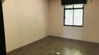 Foto 19 de Casa com 4 Quartos para venda ou aluguel, 150m² em Vila Nova Conceição, São Paulo