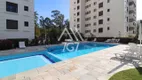 Foto 20 de Apartamento com 4 Quartos à venda, 200m² em Morumbi, São Paulo