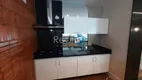 Foto 64 de Apartamento com 2 Quartos à venda, 68m² em Jacarepaguá, Rio de Janeiro