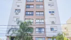 Foto 24 de Apartamento com 2 Quartos à venda, 72m² em Passo da Areia, Porto Alegre