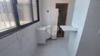 Foto 38 de Apartamento com 3 Quartos à venda, 121m² em Recreio Dos Bandeirantes, Rio de Janeiro