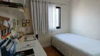 Foto 14 de Apartamento com 3 Quartos à venda, 102m² em Vila Albertina, São Paulo