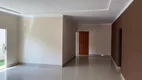 Foto 18 de Casa com 3 Quartos à venda, 169m² em Bonfim, Campinas