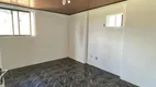 Foto 6 de Apartamento com 4 Quartos para alugar, 115m² em Ponta Verde, Maceió