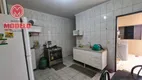 Foto 6 de Casa com 2 Quartos à venda, 85m² em Castelinho, Piracicaba