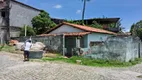 Foto 2 de Casa com 2 Quartos à venda, 83m² em Centro, Vera Cruz