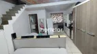 Foto 25 de Casa com 5 Quartos à venda, 375m² em Jardim Alvina, São Paulo