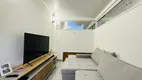 Foto 31 de Apartamento com 3 Quartos à venda, 120m² em Santa Amélia, Belo Horizonte