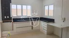 Foto 19 de Casa de Condomínio com 3 Quartos para alugar, 350m² em Chácara Malota, Jundiaí
