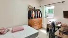 Foto 9 de Casa com 3 Quartos à venda, 71m² em Mussurunga I, Salvador