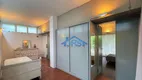 Foto 56 de Casa de Condomínio com 3 Quartos à venda, 380m² em Chácara do Refugio, Carapicuíba