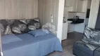 Foto 15 de Apartamento com 2 Quartos à venda, 120m² em Centro, Bombinhas