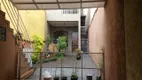 Foto 27 de Sobrado com 3 Quartos à venda, 178m² em Vila Tibirica, Santo André