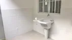 Foto 20 de Sobrado com 2 Quartos à venda, 78m² em Centro, São Vicente