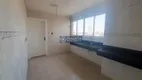 Foto 10 de Apartamento com 4 Quartos à venda, 160m² em Indianópolis, São Paulo