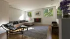 Foto 10 de Casa com 5 Quartos à venda, 518m² em Jardim Mediterrâneo, Cotia