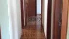 Foto 6 de Casa com 6 Quartos à venda, 500m² em Umuarama, Uberlândia