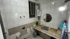 Foto 16 de Apartamento com 3 Quartos à venda, 91m² em Flamengo, Rio de Janeiro