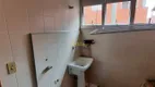 Foto 17 de Apartamento com 3 Quartos à venda, 108m² em Enseada, Guarujá