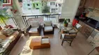 Foto 16 de Apartamento com 3 Quartos à venda, 200m² em Jardim da Saude, São Paulo